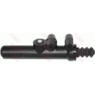 PND105 Geberzylinder, Kupplung