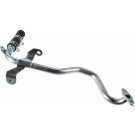 4010547 Kühlmittelrohrleitung