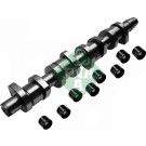 428 0039 30 Nockenwellensatz 428 0039 30 Nockenwellensatz