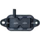 708012 Sensor, Abgasdruck