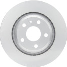 BOSCH | Bremsscheibe | 0 986 479 466