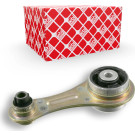 FEBI BILSTEIN 22151 Motorlager