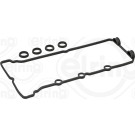 527.260 Dichtungssatz, Zylinderkopfhaube