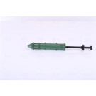 95319 Trockner, Klimaanlage ** FIRST FIT **