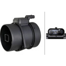 8ET 358 095-311 Luftmassenmesser