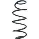 Spidan | Fahrwerksfeder | 87325