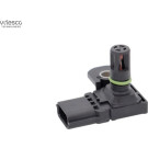 VITESCO | Sensor, Saugrohrdruck | 573 0009 10 VITESCO | Sensor, Saugrohrdruck | 573 0009 10