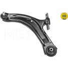 Meyle | Lenker, Radaufhängung | 36-16 050 0007/HD