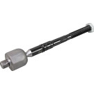 51029808 Axialgelenk, Spurstange COMPETENCE KIT GREENPARTS