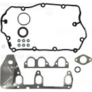 02-37573-01 Dichtungssatz, Zylinderkopf