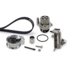 KP25569XS-4 Wasserpumpe + Zahnriemensatz PowerGrip™ KP25569XS-4 Wasserpumpe + Zahnriemensatz PowerGrip™