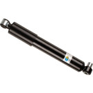 Bilstein | Stoßdämpfer | 19-132792