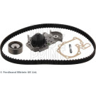 ADBP730024 Wasserpumpe + Zahnriemensatz ADBP730024 Wasserpumpe + Zahnriemensatz