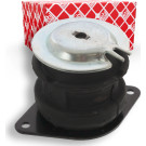 FEBI BILSTEIN 05024 Motorlager