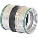 86612 Ladeluftschlauch