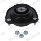 Monroe | Federbeinstützlager | MK241 Monroe | Federbeinstützlager | MK241