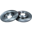 19-0790 Bremsscheibe 19-0790 Bremsscheibe