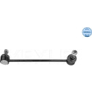 Meyle | Stange/Strebe, Stabilisator | 016 060 0069