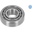 Meyle | Radlager | 014 098 0024