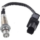 368419 Lambdasonde 368419 Lambdasonde