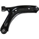 58175902 Lenker, Radaufhängung GREENPARTS