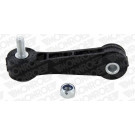 Monroe | Stange/Strebe, Stabilisator | L29674 Monroe | Stange/Strebe, Stabilisator | L29674