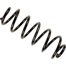36-171910 Fahrwerksfeder BILSTEIN - B3 Serienersatz (Federn)