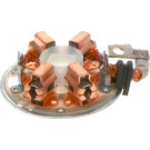 BOSCH | Halter, Kohlebürsten | 2 004 336 248