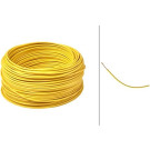 8KL 712 938-001 Leitungssatz