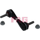 818 0629 10 Stange/Strebe, Stabilisator