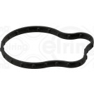 Elring | Dichtung, Thermostat | 099.190