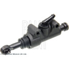 ADBP340028 Geberzylinder, Kupplung