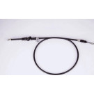 8AS 355 663-791 Seilzug, Feststellbremse 8AS 355 663-791 Seilzug, Feststellbremse