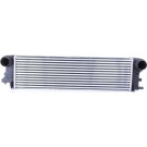 96071 Ladeluftkühler ** FIRST FIT **