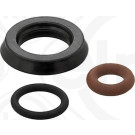 594.340 Dichtringsatz, Einspritzventil