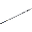 F 002 G50 048 Glühkerze Duraterm