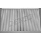 Denso | Filter, Innenraumluft | DCF516P