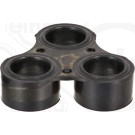 599.290 Dichtung, Nockenwellenverstellung