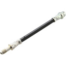 40204300 Bremsschlauch
