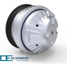 800110 Lagerung, Motor Genuine-Part