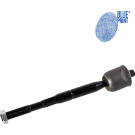 ADT387158 Axialgelenk, Spurstange