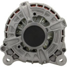 PSH | Generator | 305.336.180.010