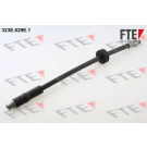FTE | Bremsschlauch | 9240174