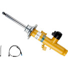 Bilstein | Stoßdämpfer | 23-266483