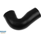 82645 Ladeluftschlauch