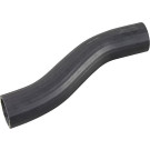 2400787 Ladeluftschlauch