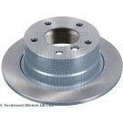 Blue Print Bremsscheibe ADB114332 Blue Print Bremsscheibe ADB114332