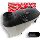 FEBI BILSTEIN 103394 Ausgleichsbehälter, Kühlmittel FEBI BILSTEIN 103394 Ausgleichsbehälter, Kühlmittel