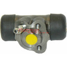 101-890 Radbremszylinder CIFAM