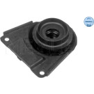 Meyle Federbeinstützlager MEYLE-ORIGINAL: True to OE 714 741 0001 Meyle Federbeinstützlager MEYLE-ORIGINAL: True to OE 714 741 0001